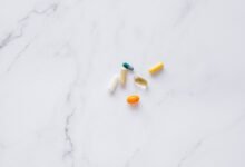 ribillizazromax ingredients listed
