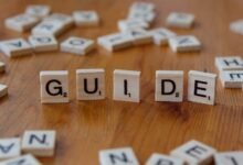 the ultimate hudbillja edge guide