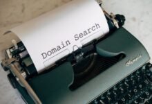 today s 2392951691 what to know