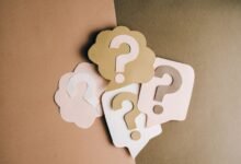 tomoson bloggers faq guide