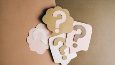 tomoson bloggers faq guide