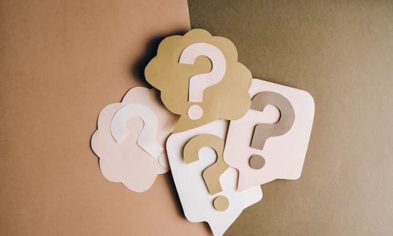 tomoson bloggers faq guide