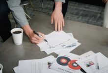 top benefits of torpoeno explained