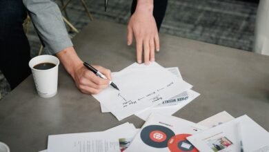 top benefits of torpoeno explained