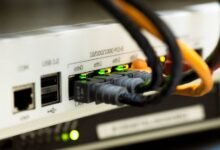 top facts about ip address