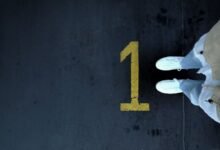 understanding 1300416977 step by step