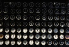 understanding a specific code
