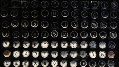 understanding a specific code