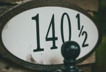 what is 2165620588 explanation