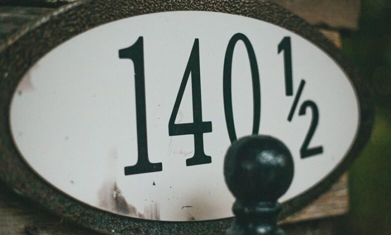 what is 2165620588 explanation