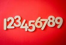 what is 4074459224 explained