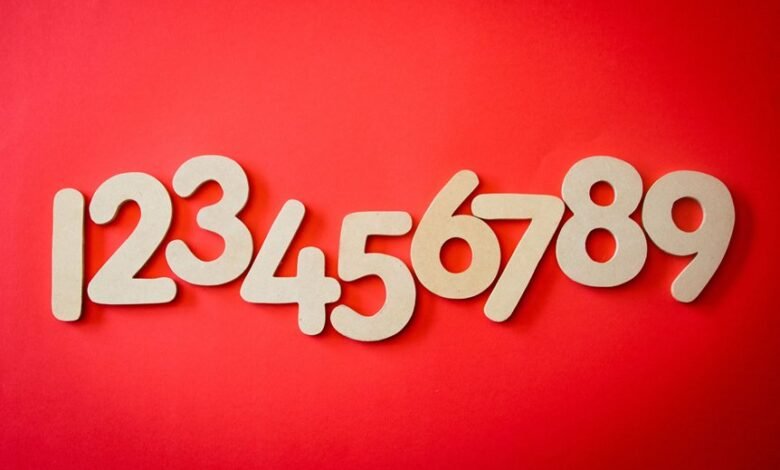 what is 4074459224 explained