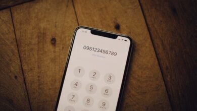 what is 8003400575