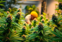 Explore Fast-Growing Autoflower Seeds from Trusted Breeders
